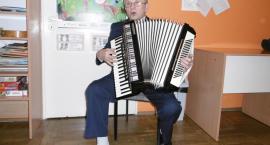 Fotka nr 1 z 9
