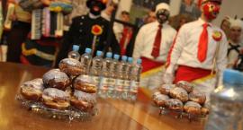 zdjęcie nr 14