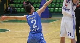 Fotka nr 5 z 33