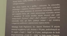 zdjęcie nr 14