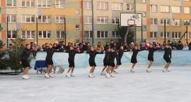 zdjęcie nr 7