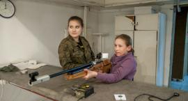 Fotka nr 3 z 13