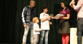 zdjęcie nr 43