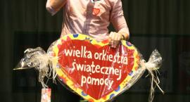 zdjęcie nr 44