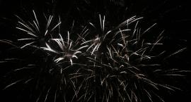 zdjęcie nr 47