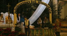 Fotka nr 3 z 19