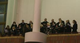 zdjęcie nr 9