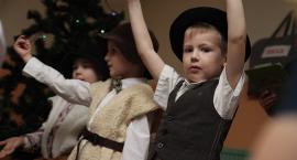 Fotka nr 2 z 42