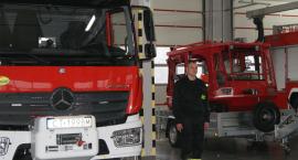 Fotka nr 1 z 2