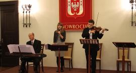 zdjęcie nr 3