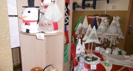 Fotka nr 5 z 8
