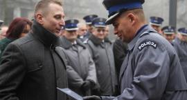 zdjęcie nr 11