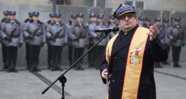 zdjęcie nr 13