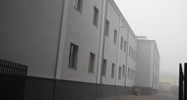 zdjęcie nr 8