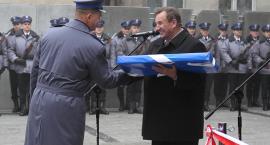 zdjęcie nr 9