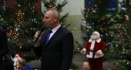 zdjęcie nr 8