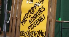 zdjęcie nr 30