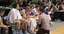 zdjęcie nr 16