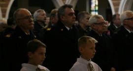 zdjęcie nr 16
