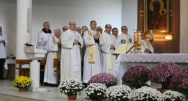 zdjęcie nr 21