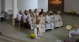 zdjęcie nr 27