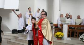 zdjęcie nr 36