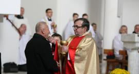 zdjęcie nr 37