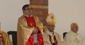 zdjęcie nr 45
