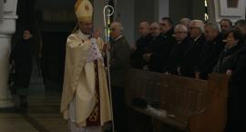 zdjęcie nr 55