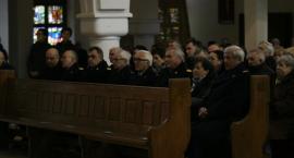 zdjęcie nr 7