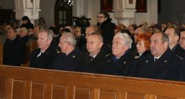 zdjęcie nr 8