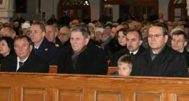 zdjęcie nr 9