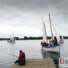 zdjęcie nr 16