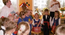 zdjęcie nr 9