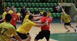 Fotka nr 2 z 17