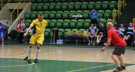 Fotka nr 3 z 26