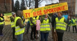 zdjęcie nr 10