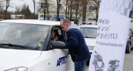zdjęcie nr 18