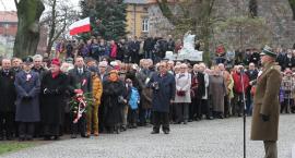 zdjęcie nr 11