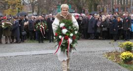 zdjęcie nr 20