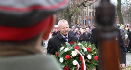 zdjęcie nr 21