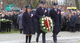 zdjęcie nr 26