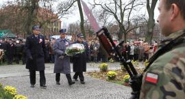 zdjęcie nr 27