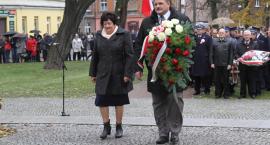 zdjęcie nr 29