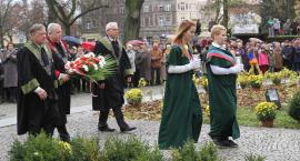 zdjęcie nr 31