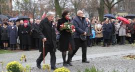 zdjęcie nr 32