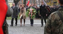 zdjęcie nr 36