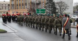 Fotka nr 3 z 36