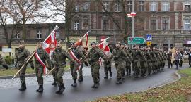 Fotka nr 4 z 36