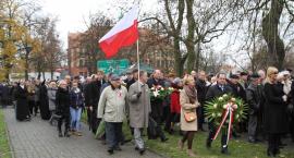 zdjęcie nr 7